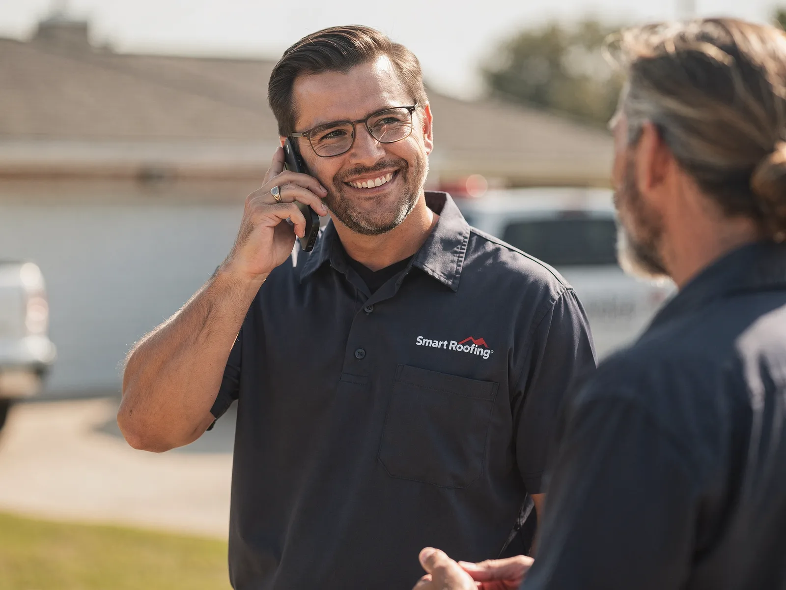 Roof Repair Danielsville, GA FAQs